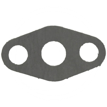  Gasket | F184230100070