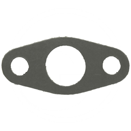  Gasket | F184230100110