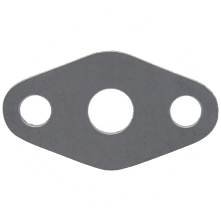  Gasket | F186200090040