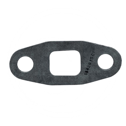  Gasket | 1342835C1, 670079C1