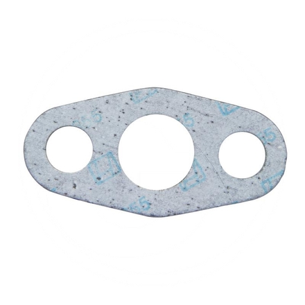  Gasket