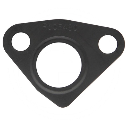  Gasket | R505480