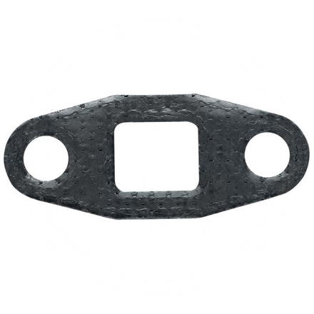  Gasket | R105346, R97349