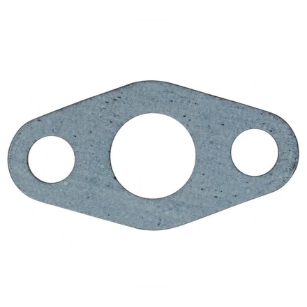  Gasket