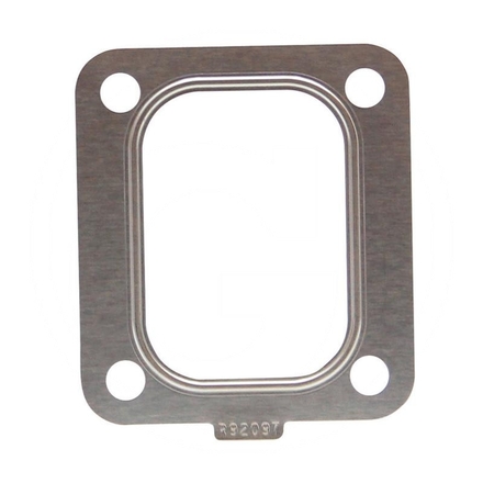  Gasket