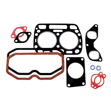  Gasket set | 3051138R92