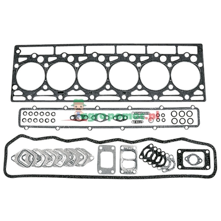  Gasket set | 3138751R96