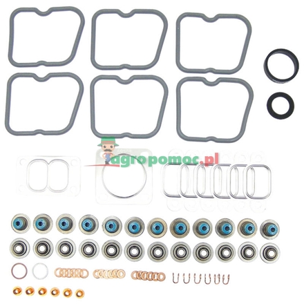  Gasket set | A77925