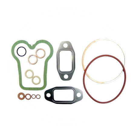  Gasket set