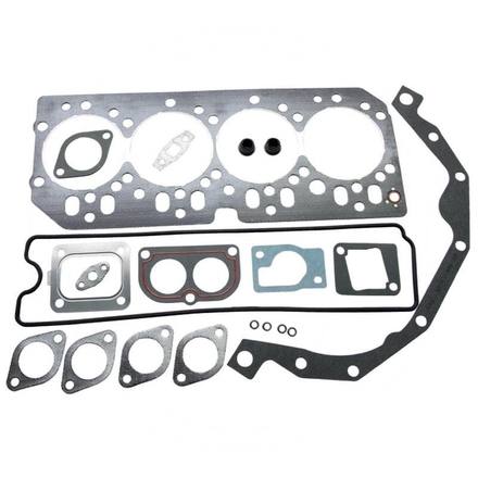  Gasket set | RE526670, RE66082