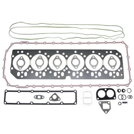  Gasket set | RE527014, RE518152