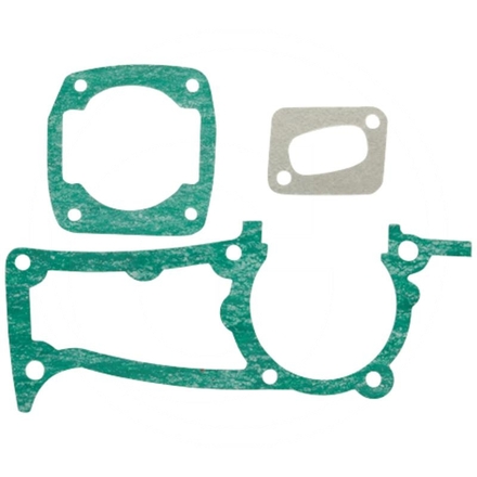  Gasket set