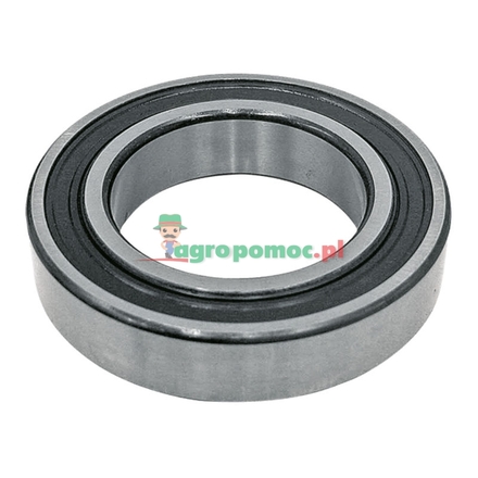  Guide bearing | 2382991