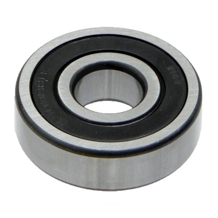  Guide bearing | 500311249