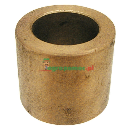  Guide bearing socket | 712233R1