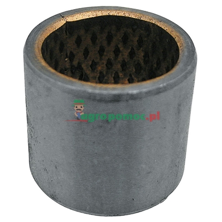  Guide bearing socket | 716678R91, 364527R2