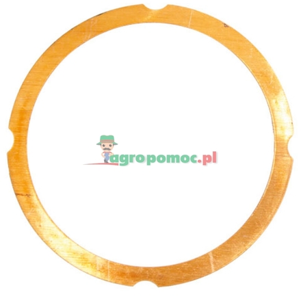  Head gasket | 114870-01340