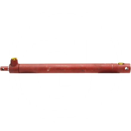  Hydraulic cylinder