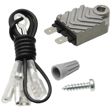  Ignition module conversion kit