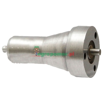  Injector insert | 114650-53000