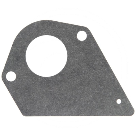  Intake gasket