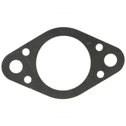  Intake gasket