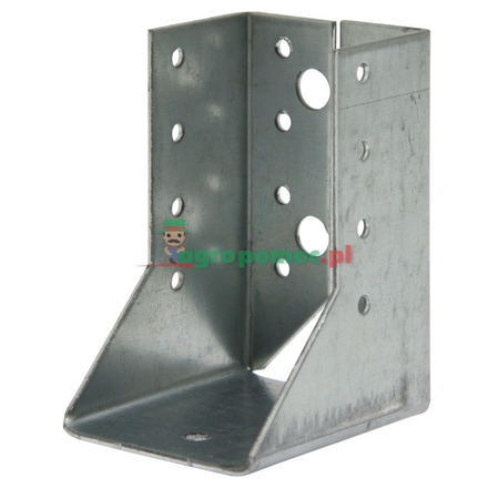  Joist hanger