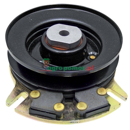  Magnetic clutch | 5321450-28, 145028