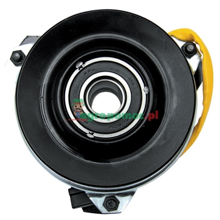  Magnetic clutch | 717-3497, 917-0983,