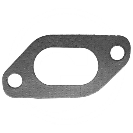  Manifold gasket | 36122886