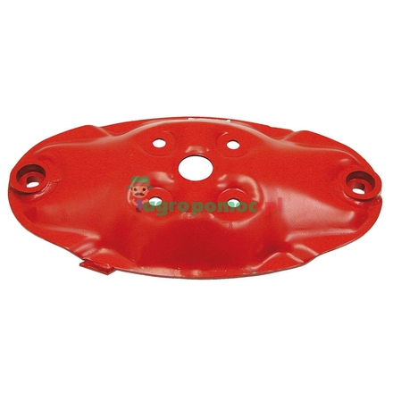  Mower disc | 56807200