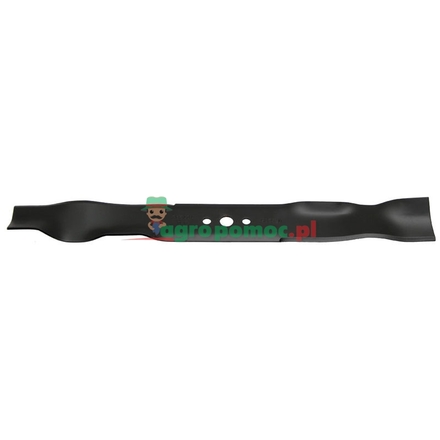  Mulcher blade | 5321451-06, 145106, 129277