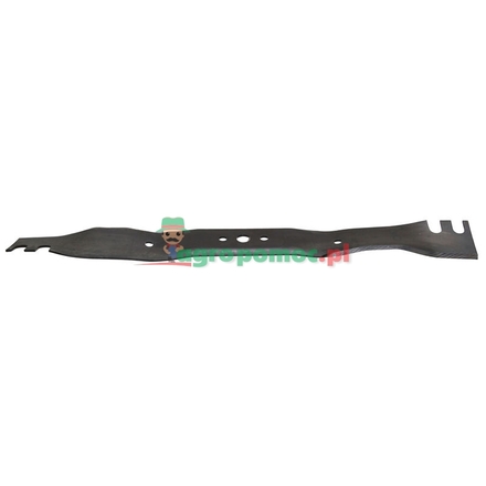  Mulcher blade | 5321993-77, 199377