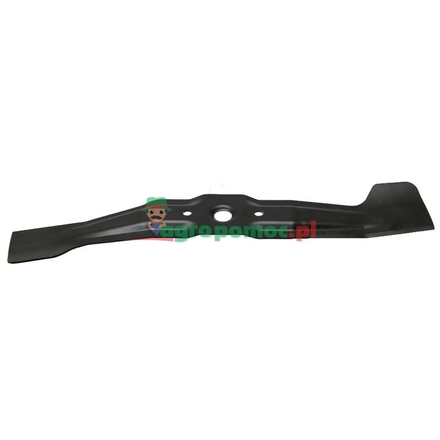  Mulcher blade | 72511-VH7-000