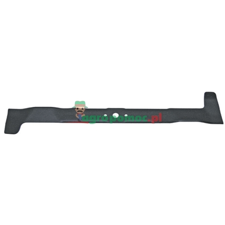  Mulching blade | 184109503/0, 84109503/0