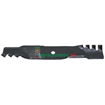  Mulching blade | 1-7043, 7017043