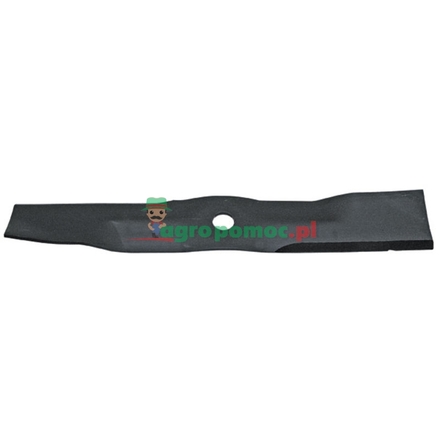  Mulching blade | M113517