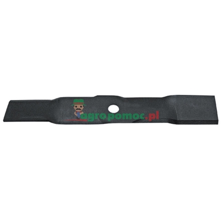  Mulching blade | M115495, M76466