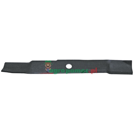  Mulching blade | M131958