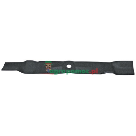  Mulching blade | M139802