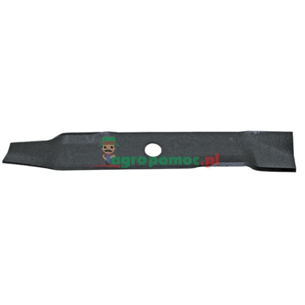  Mulching blade | 056631E701MA, 56631E701