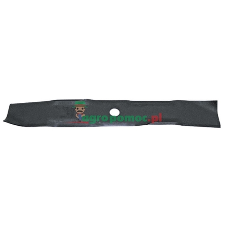  Mulching blade | 056250E701MA, 56250, 53250E701