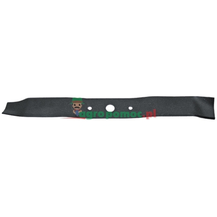  Mulching blade | 056252E701MA, 56252E701, 56242E701