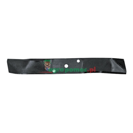  Mulching blade | 1134-9002-01, 1134-2450-01