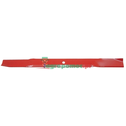  Mulching blade | 80-4430-03, 80-4430