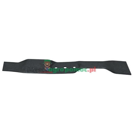  Mulching blade | 5164438-00, 5310050-40