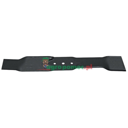  Mulching blade | 5164458-00