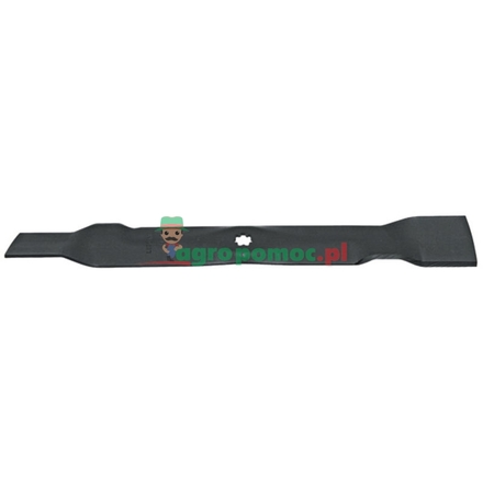  Mulching blade | GX22151