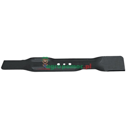  Mulching blade | GC00344