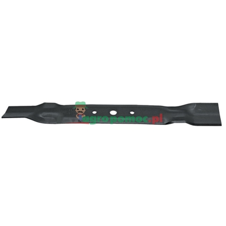  Mulching blade | GX20249, M141786